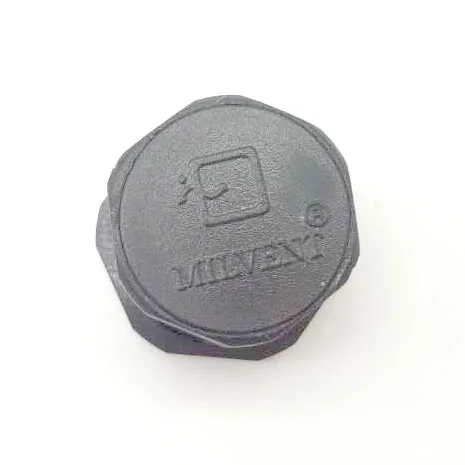 Oleophobic Dustproof Hydrophobic IP 68 eptfe Breathable Vent Sticker | Обустройство дома