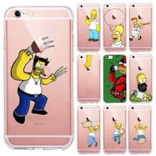 coque simpson iphone 4 coque simpson iphone 4