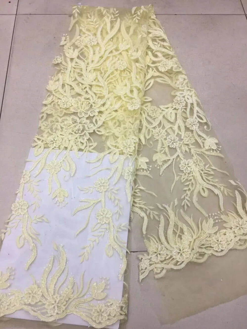 mmexport1520669462360