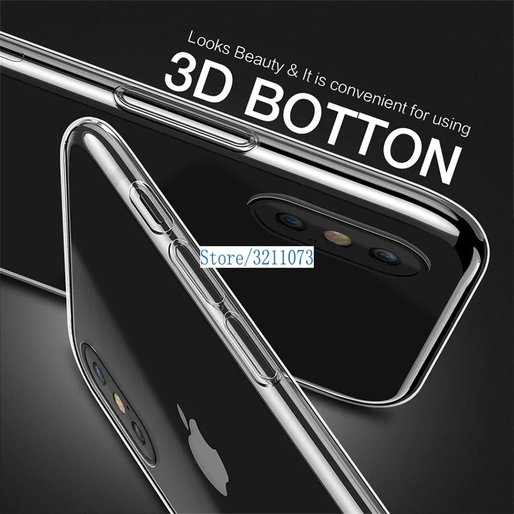 Для Xiao mi Red mi 4A 4 A A4 Red mi 4A TPU чехол Мягкий силиконовый чехол для телефона для Xiao mi Red mi 4X Red mi 4X Red mi X4 Red mi 4X чехол s