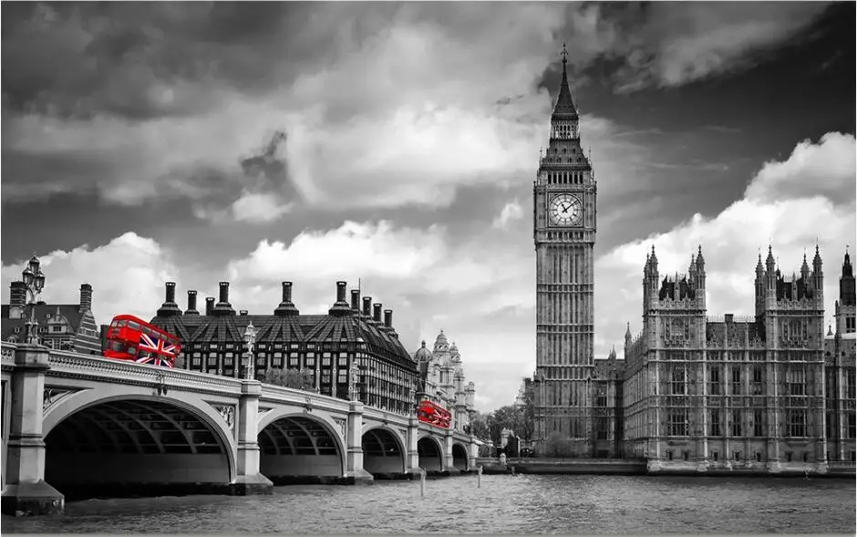 QQ截图20190527213217