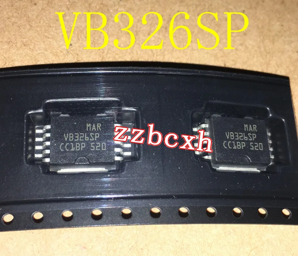 

3 шт./партия, новые оригинальные фотообои VB326SP HSOP10