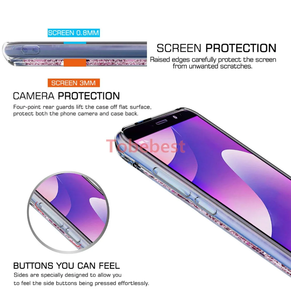 huawei y7 20181