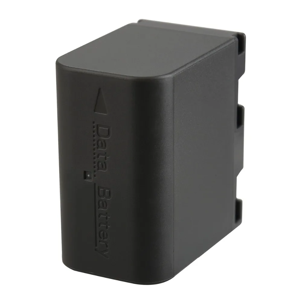 4200mAh Rechargeable Replacement Battery BN-VF823 BN-VF823U BN-VF815 BN-VF808 For JVC GR-D775 MG255 D796 D725 D770 D740 HD7 D760