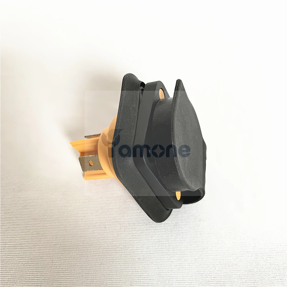 Waterproof Powercon YM  30