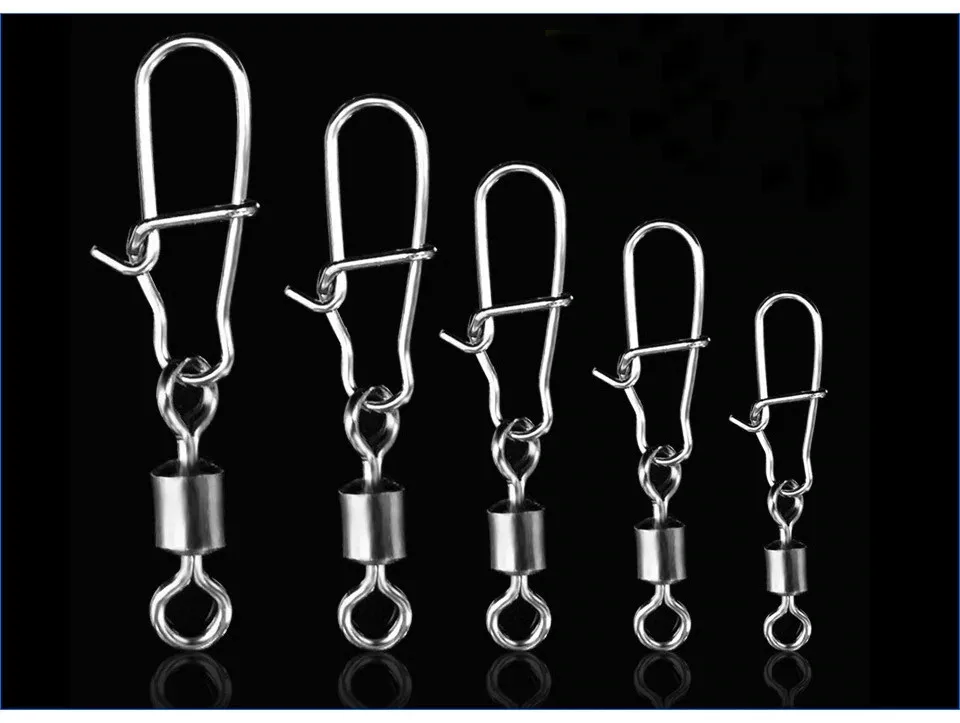 HTB1IeiDXoLrK1Rjy0Fjq6zYXFXad