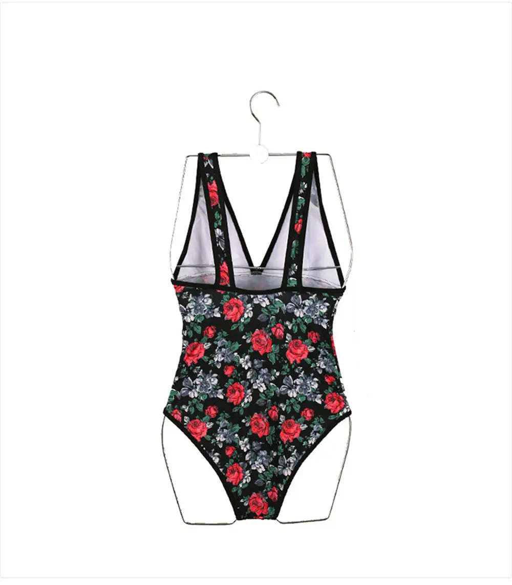 zs2642_c_02