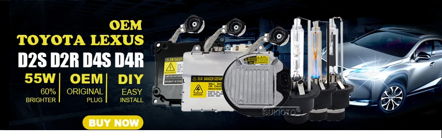 900-SUKIOTO-Original-35W-55W-xenon-D4S-D2S-xenon-Bulb-lamp-3000K-4300K-5000K-6000K-8000K-d2r-d4r-d2s-d4s-ballasts-hid-Headlight-kit