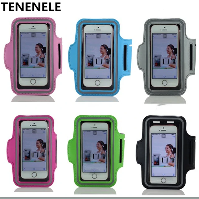 custodia waterproof samsung j7 custodia waterproof samsung j7