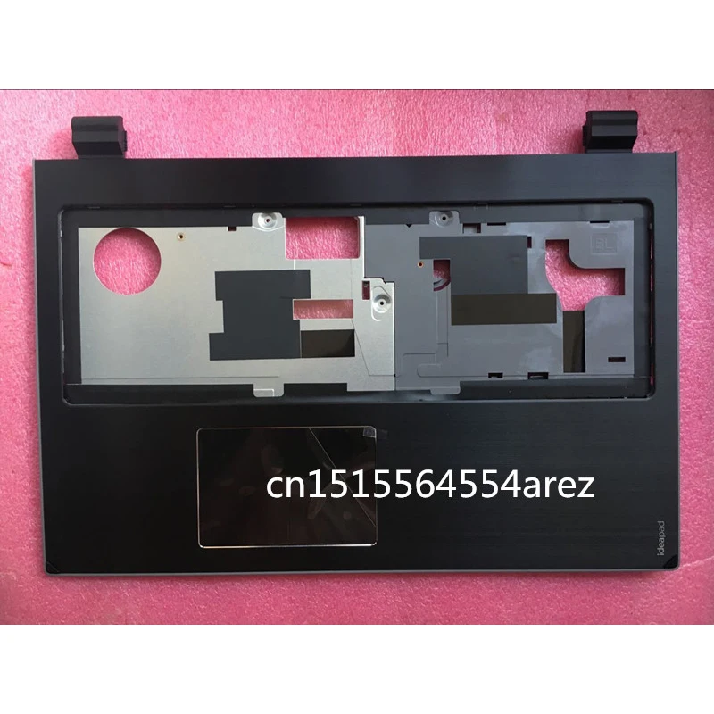 

New and Original for Lenovo FLEX-15 FLEX 15 Palmrest cover/The keyboard cover 3RST7TALV20