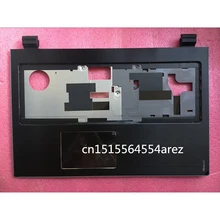 И ноутбук lenovo FLEX-15 FLEX 15 Palmrest крышка/крышка клавиатуры 3RST7TALV20