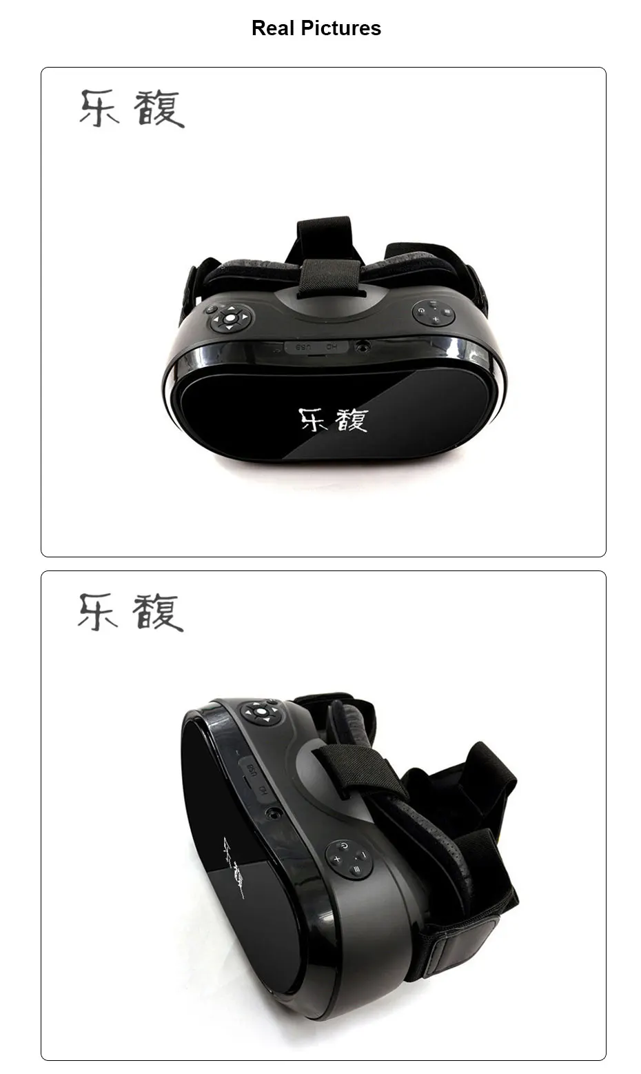 VR-01(2K)-_03