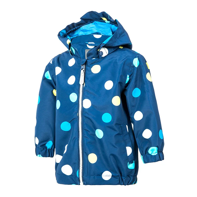 

Coat 103619