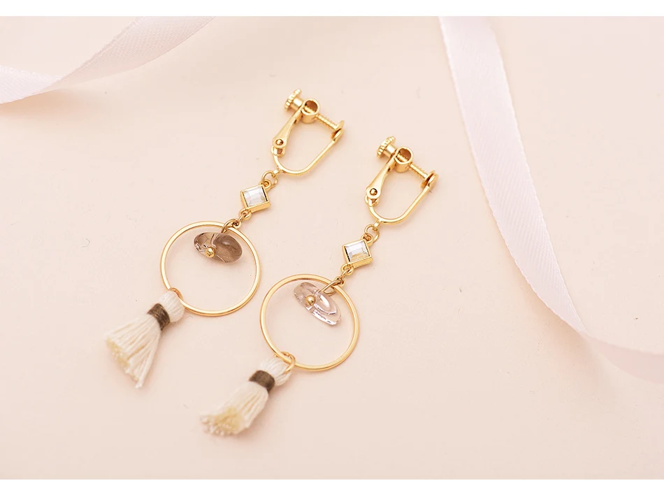 earring685_04