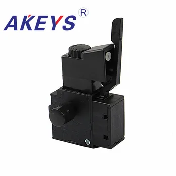 

1PCS NO.21 Electric tool switch for Electric hand drill