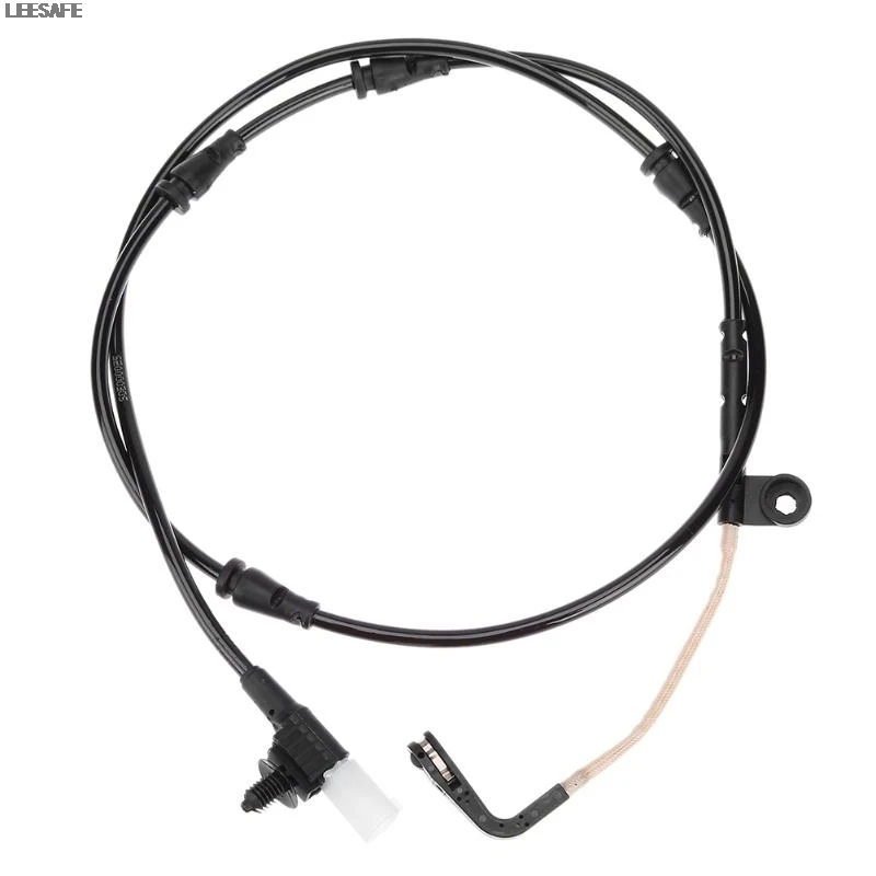

New Car Auto Rear Axle Brake Pad Wear Sensor for Land Rover Discovery 3 4 Range Rover4.2 Car Styling Auto Vehicle accessories