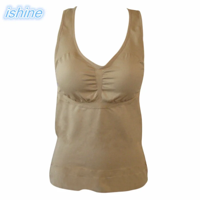BK0001906 (2)_