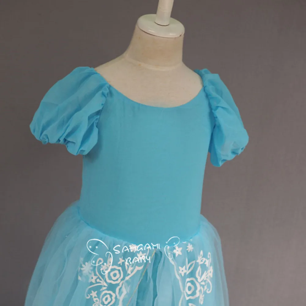 HYM90214342BU100_2019021404043585212