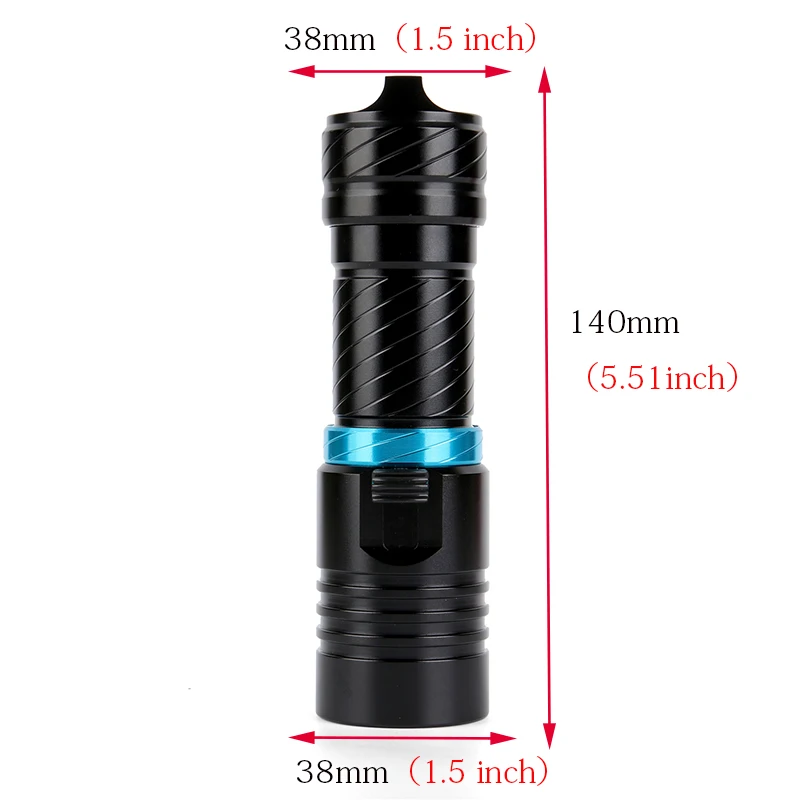 Portable Lantern