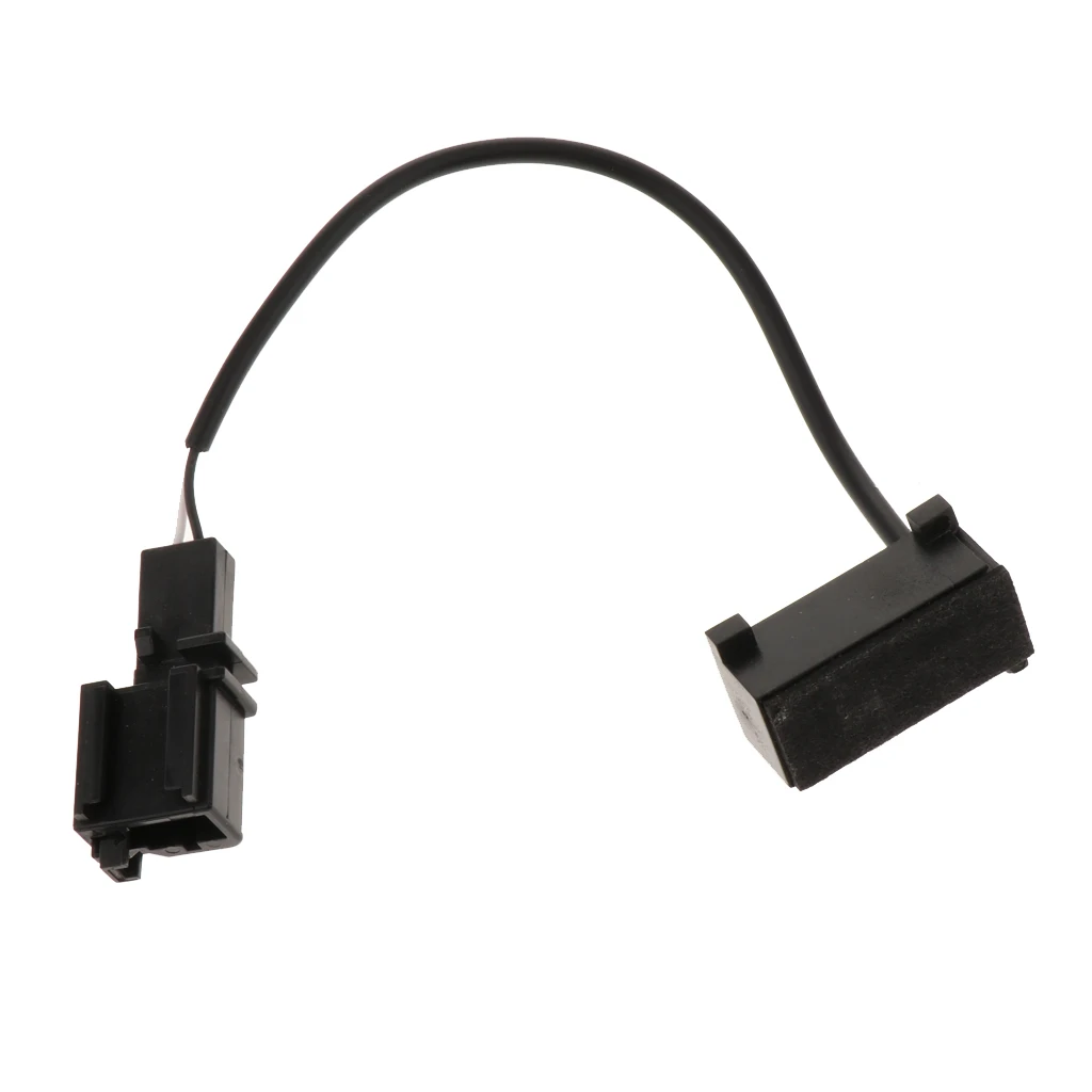 3BD035711 микрофон Bluetooth жгуты Кабельный адаптер для VW RCD510 RNS510 RNS315 CD головное