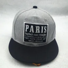 5 Panels Snapback Letters Embroidered Cotton Patch Flat Plastic Wing Mens Baseball Cap Hat Hip Hop Cap For Men And Women