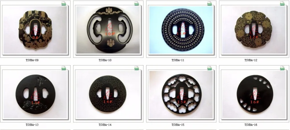 tsuba-010