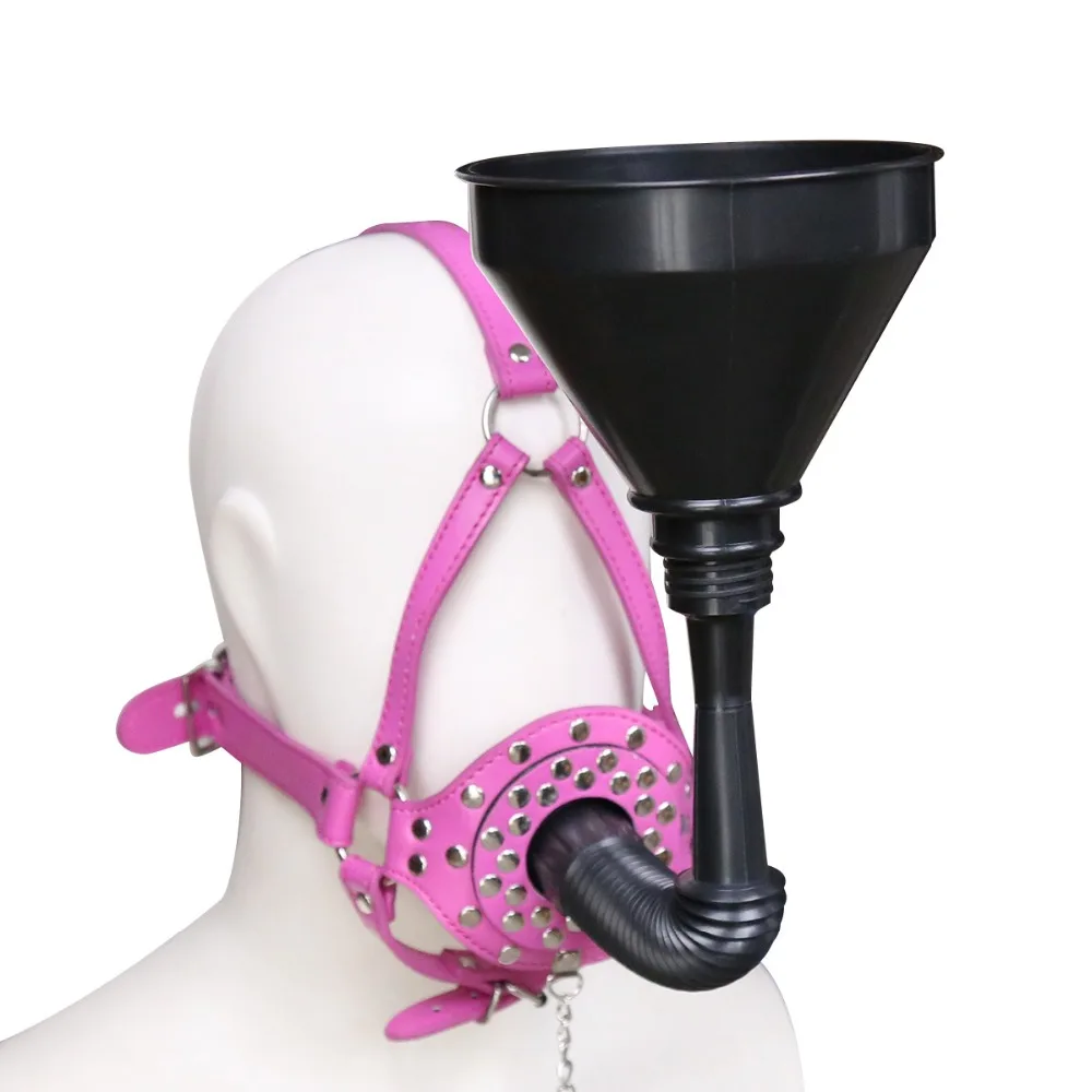 Plug Suit Fetish