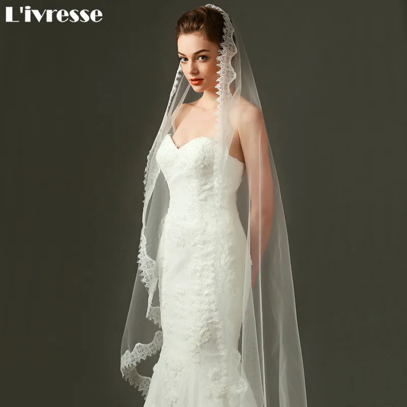 1254W1-2 (1) .