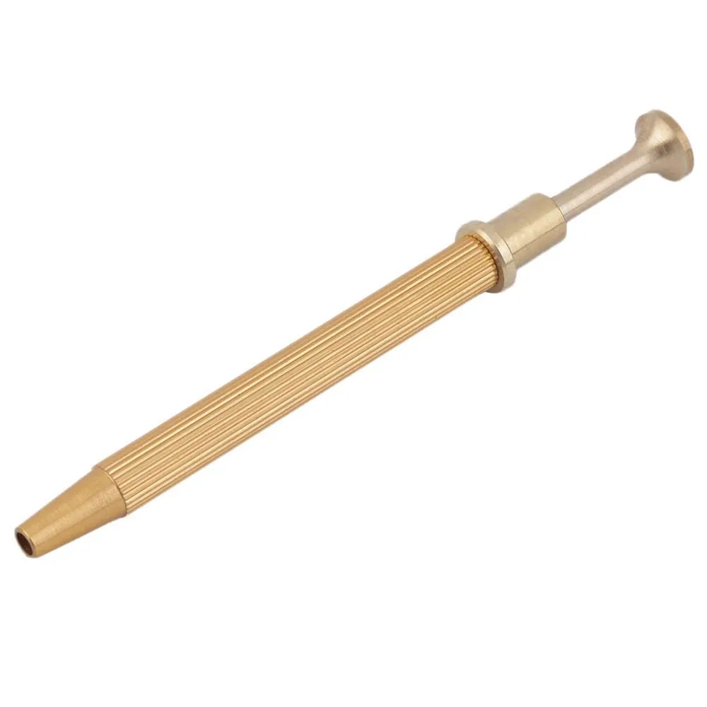 5L1493087302_H6H107 (3)