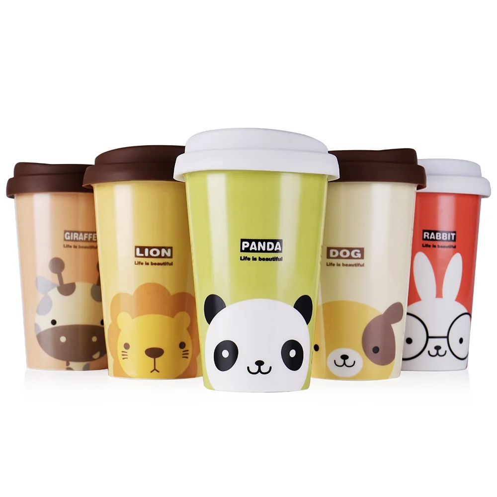 Cute Coffee Mugs Cute Coffee Mugs