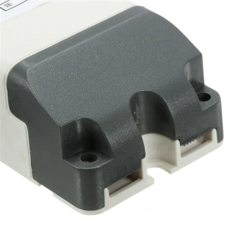 2-Channel-Mobile-WIFI-Remote-Control-Switch-Motor-Reversible-Relay-Module (3)