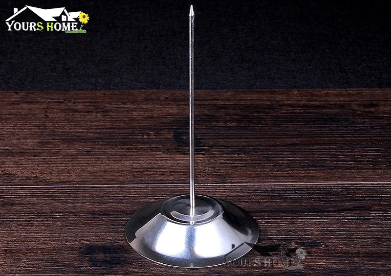 

Menu Pin Menu Holder Bar Tool Bar Accessory
