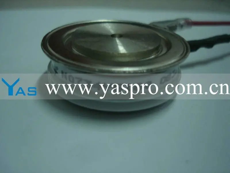 Тиристорный модуль N0734YS120, N0734YS160