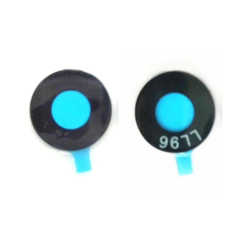 

For Redmi 4X Rear Back Camera Glass Lens Cover with Adhesive repair parts