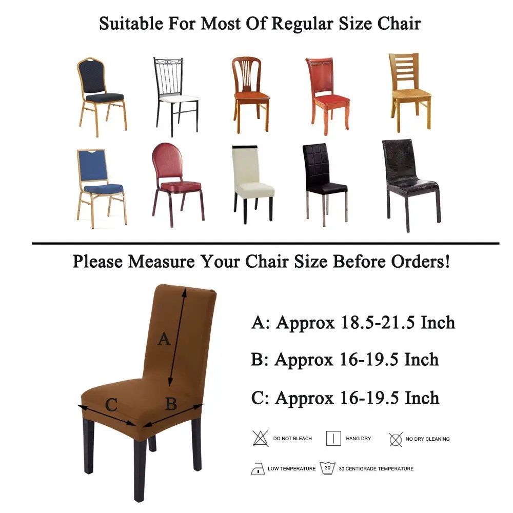 chair cover (3)