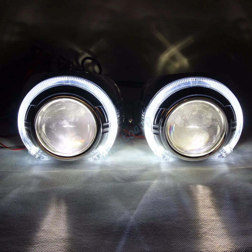 светодиодные лампы для авто т10 smd led samsung. би лед линзы h4. лед лампы h1 линзованные. Bi led линзы светодиодные h h1. лампа h4 hb2 9003.