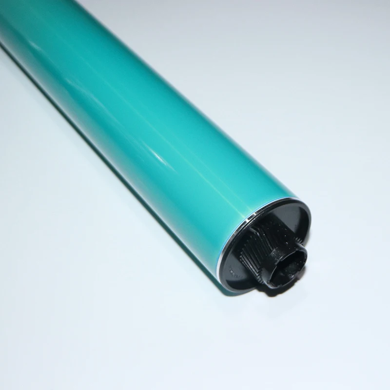 

high quality new opc drum for Ricoh Aficio MP 4000 5000 4001 5001 4000b 5000b mp4500 mp5000 mp4001 mp5001 mp4000b mp5000b