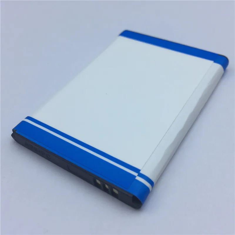huawei HB5F2H (7)