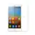 Вт для xiao mi 4 Вт mi 4 W Закаленное стекло Защитная пленка для экрана для xiaomi Mi4 mi 4 mi 4i mi 4C mi 4S mi 5 MI5 пленка - изображение