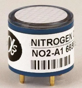 

Alphasense Nitrogen Dioxide Sensor NO2 sensor NO2-A1 CORITON sensor