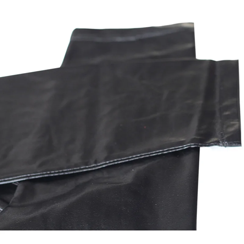 W860903 4.99 S-3XL (4)