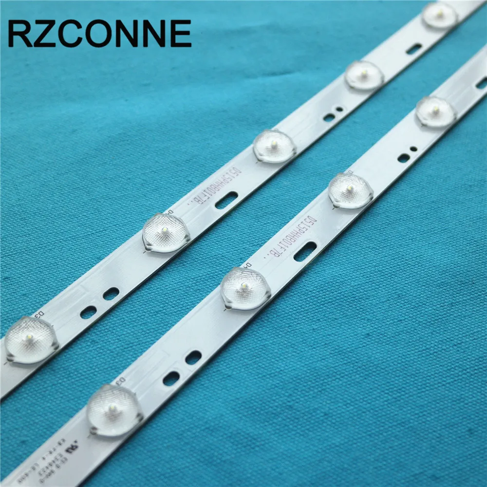 57x1.7cm 10leds (11)