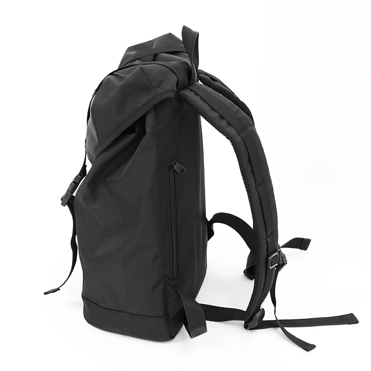 Мужской многофункциональный рюкзак, женский рюкзак для путешествий, Большая вместительная универсальная сумка для альпинизма, водонепроницаемые Рюкзаки для багажа