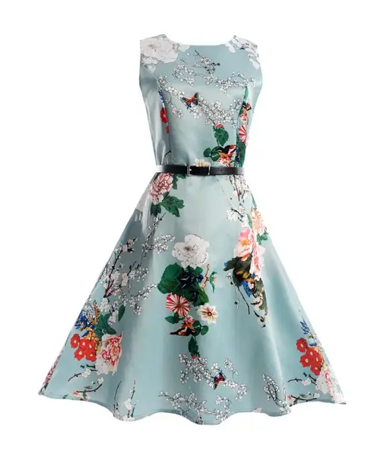 Girl Holiday Dresses 2018