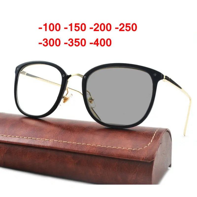 97309-gold-round-frame-full-frame-ladies-retro-old-metal-reading-glasses-light-change-gray-single_