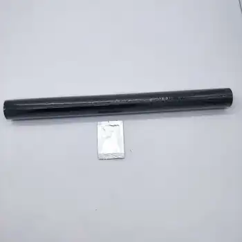 

FUSER FILM FOR CANON IR2535i/IR2545i/4025/4035/4045 printer printer parts
