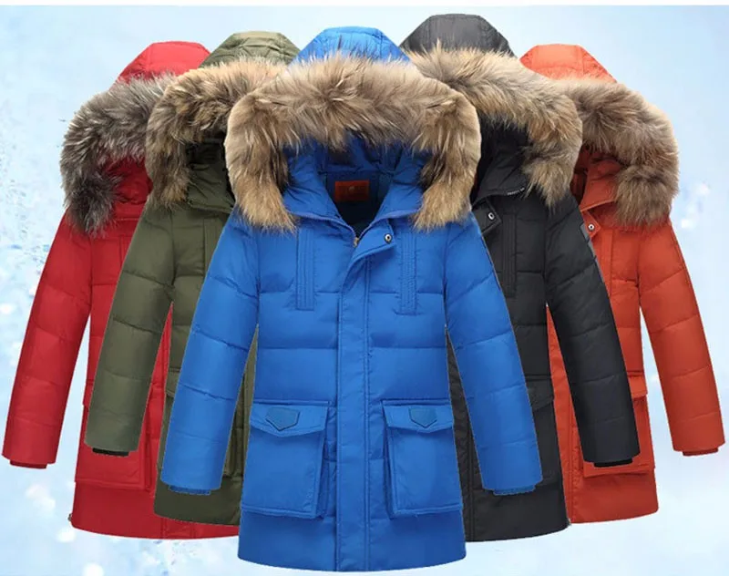winter coat01