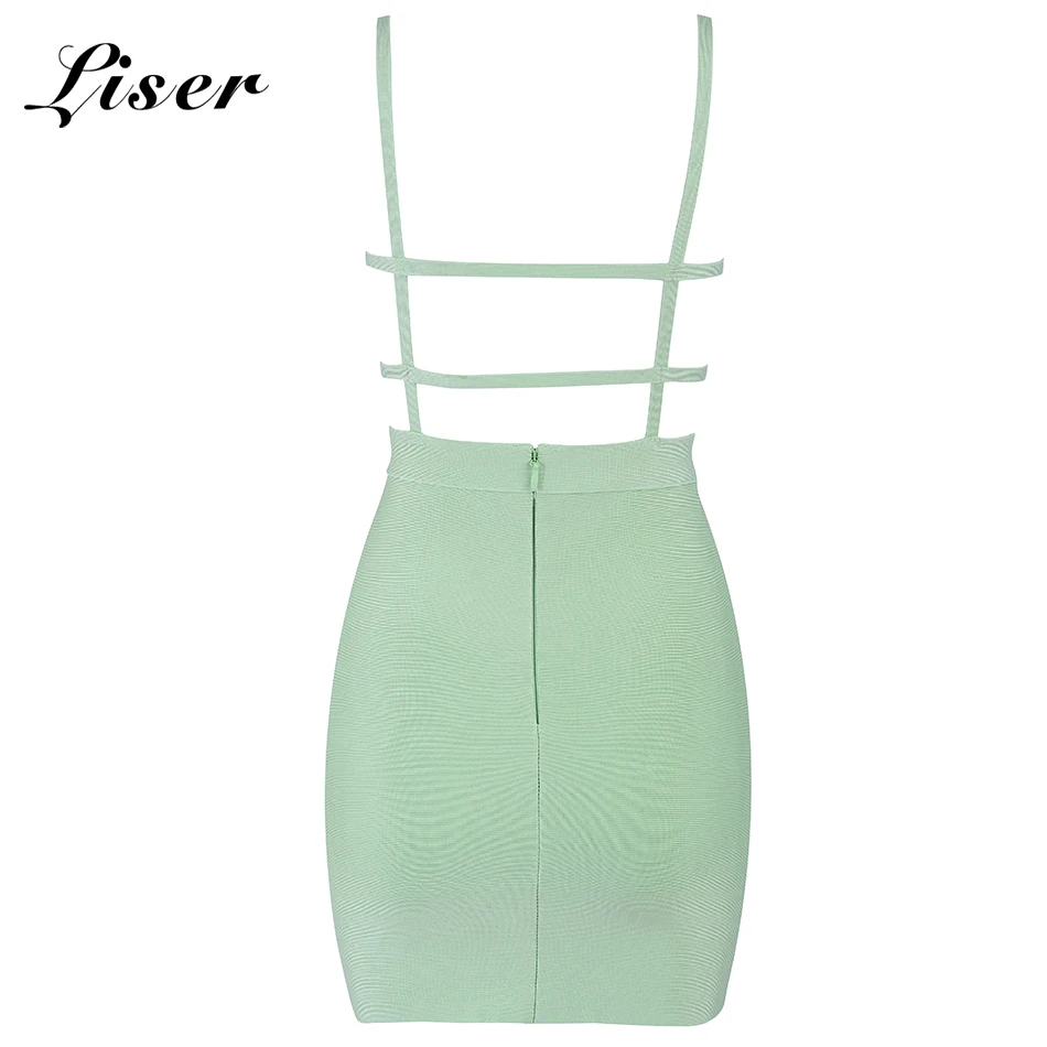 ADYCE-Ver-o-Mulheres-Vestido-Bandage-Vestidos-Verano-2018-New-Sexy-Clubwears-Sleveless-Spaghetti-Strap-Bodycon (2)