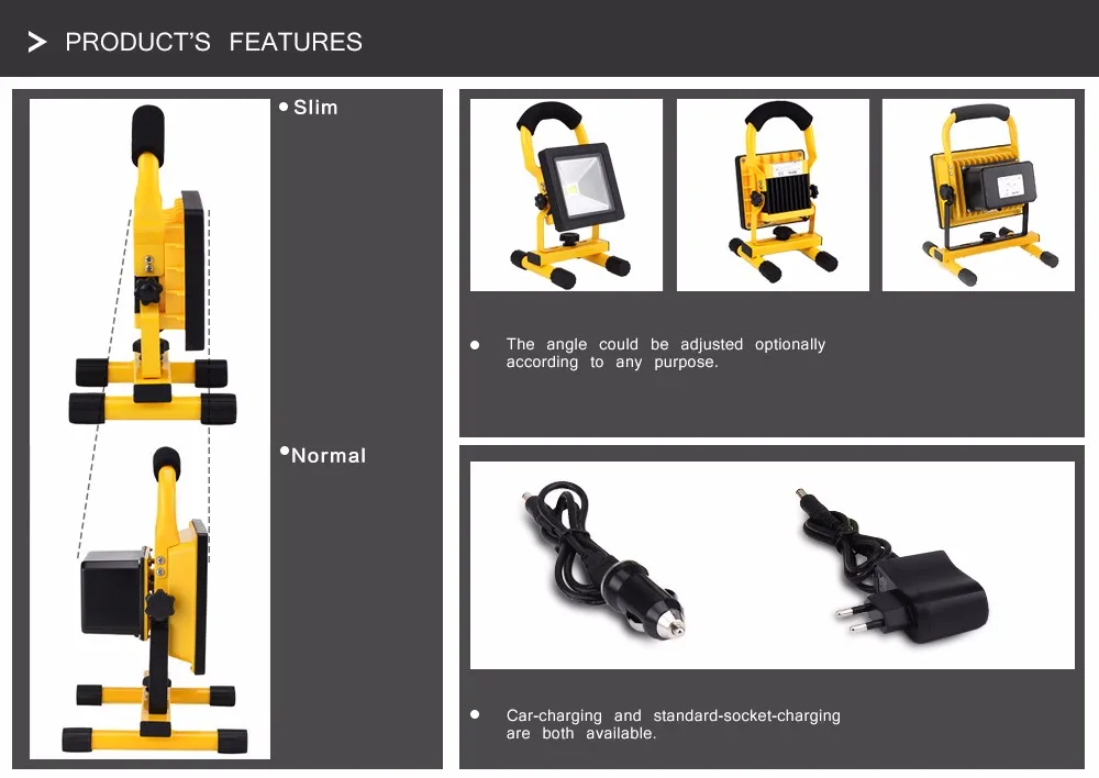 productsfeatures