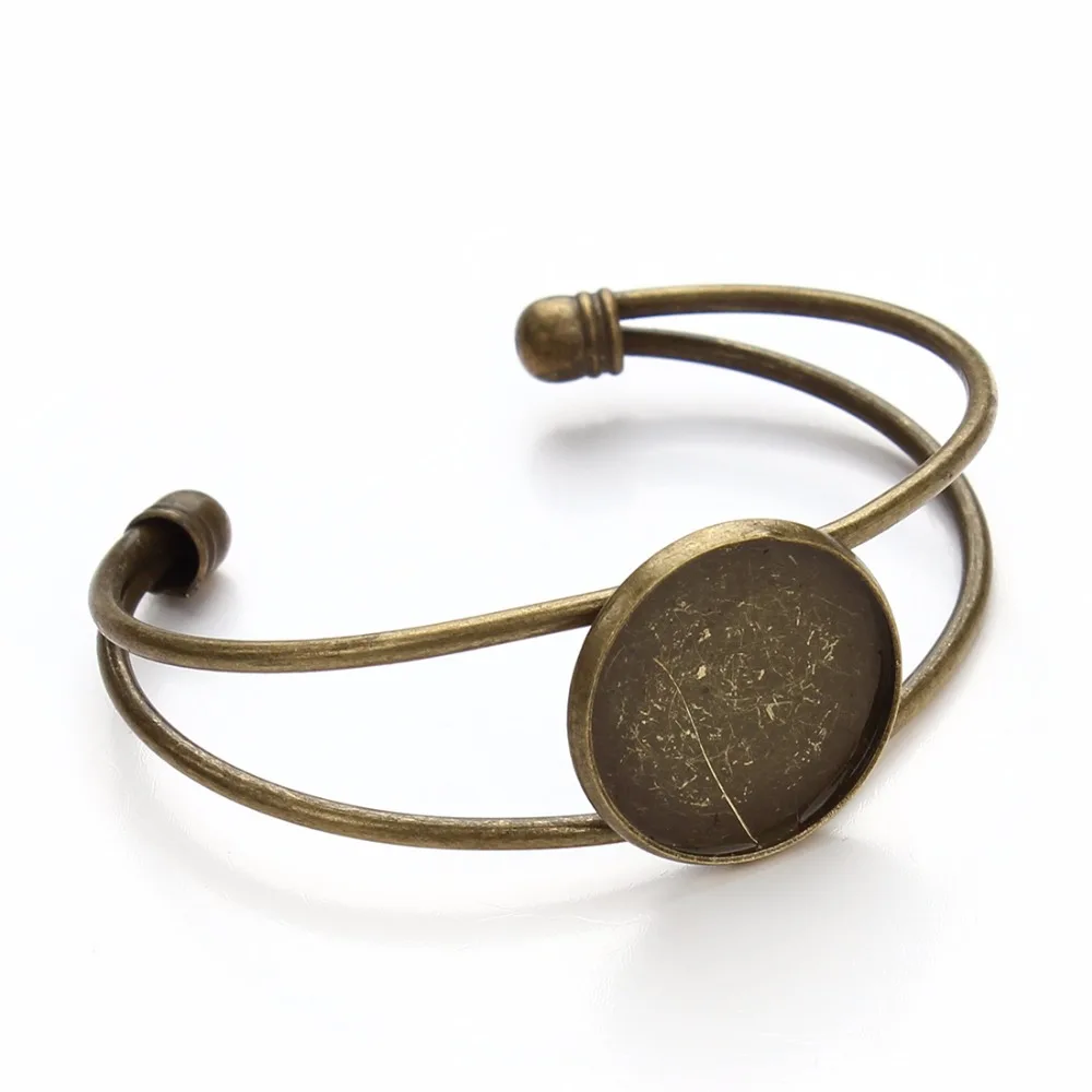 Jewelry Findings
